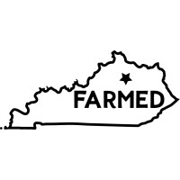 Kentucky Farmed logo - Similar company to Subzero Scientific