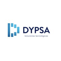 Sistemas Dypsa logo - Similar company to Affidavit Sgr