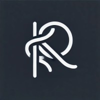 KR - Software Engineering Group logo - Similar company to Namansoft