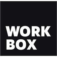 Work Box Berlin logo - Similar company to Istb Schulz
