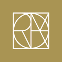 Coworking Cognac logo - Similar company to Cma Charente - Nouvelle-Aquitaine