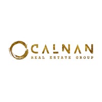 Calnan Real Estate Group logo - Similar company to Epiphany Group