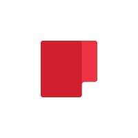 PadScouts | Chicagoland Realtors logo - Similar company to Domu Chicago Apartments