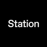 Station Labs logo - Similar company to Pace Capital