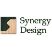Synergy Design Group