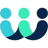 Work Friends Nederland logo - Similar company to Work Friends