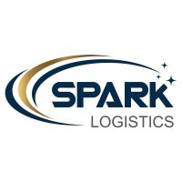 Spark Logistics Ltd logo - Similar company to Logi̇st