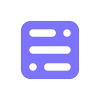 Libretto logo - Similar company to Chatkick