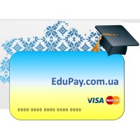 проект EduPay logo - Similar company to Eleven-11 Group Ltd