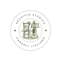 Archivio Storico Cabaret Italiano logo - Similar company to Era Group