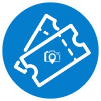 Decoded Holidays logo - Similar company to Adarsh Overseas