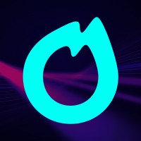 Tonic AD logo - Similar company to Tonic Ad