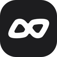 Swoons logo - Similar company to Modelio