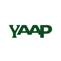 YAAP Brasil logo - Similar company to Mov