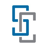 Streamline Consulting Llc