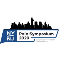 New York l  New Jersey Pain Symposium logo - Similar company to Njsipp