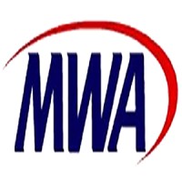 Martin Warren Associates