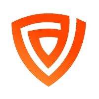 Vast Academy logo - Similar company to Aptdemy