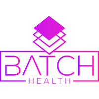 Batch Health logo - Similar company to Conditioned Air Solutions