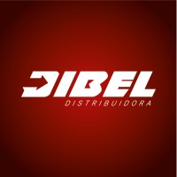 Diógenes Comercial de Bebida LTDA logo - Similar company to Dibel Distribuidora