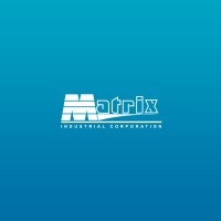MatrixWindoors logo - Similar company to Enliven Windows