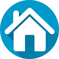 Smarthome Blogger logo - Similar company to B-Edgile Gmbh