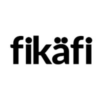 fikäfi logo - Similar company to Encore Pay