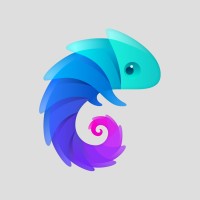 Crytivo logo - Similar company to Roobinium