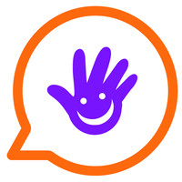 Fun and Function logo - Similar company to Typoductions