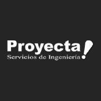 PROYECTA Servicios de Ingeniería logo - Similar company to Magerit Engineering & Consultancy