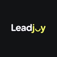Leadjoy