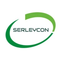 SERLEYCON CHILE SPA logo - Similar company to Serleycon 🇨🇱 🇨🇴 🇪🇸 🇧🇷