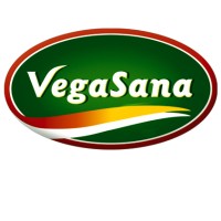 Vegasana (Delicias Vegetales) logo - Similar company to Iterh