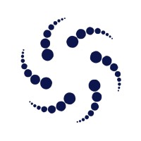 Evergrid logo - Similar company to Sentry Power Group