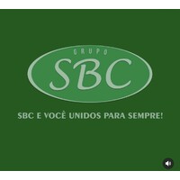 Sbc-Sistema Benemerito Cearense