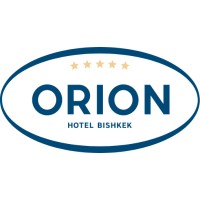 Orion Hotel LLC logo - Similar company to Royva