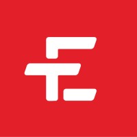 ET Group logo - Similar company to Sparkav Ltd.