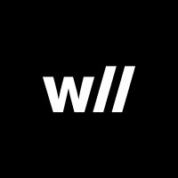 Wellstreet logo - Similar company to Danads