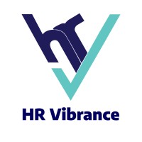 HR Vibrance (Private) Limited logo - Similar company to Systems It Consultants Pvt Ltd