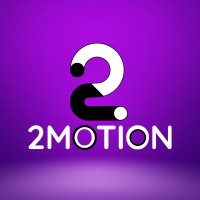 2Motion Agency