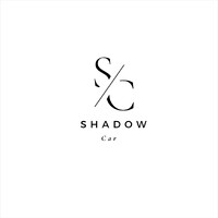 Shadow Car logo - Similar company to Options Finance