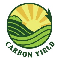 Carbon Yield logo - Similar company to Alpine Labs