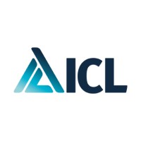 ICL Growing Solutions Italia T&O logo - Similar company to Active S.R.L.