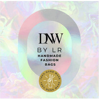 DNW logo - Similar company to Dnw Engineering, Llc