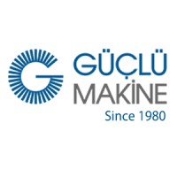 GÜÇLÜ MAKİNE logo - Similar company to Roastingworks Coffee Co.