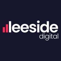 Leeside Digital | TikTok Shop Partner logo - Similar company to Dropchat