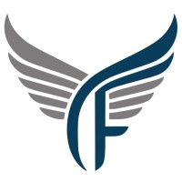 Career Flyga logo - Similar company to Fellowshipbard