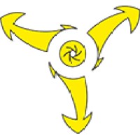 KLIMA RODACLIM logo - Similar company to Humanitarian Solidarity For Development And Empowerment Canada (Hsde Canada )