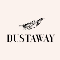 Dustaway Services logo - Similar company to Excellence Power Technology Sdn Bhd
