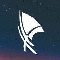 Pyxis Rocket logo - Similar company to Bdwy Studios